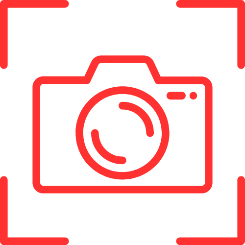 Russian Cam Models